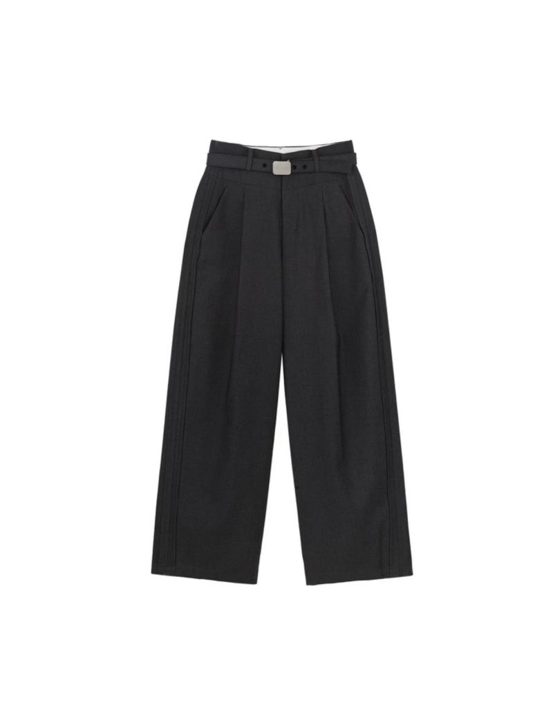 Unclassified Brand Long Pants